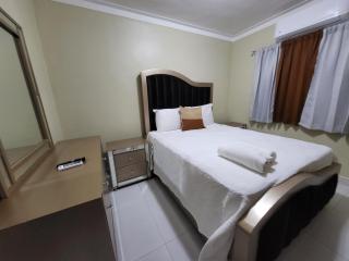 Hermoso y comodo apartamento - Santiago de los Caballeros - 1