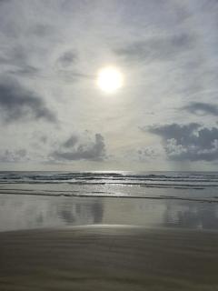 Casa de Praia com Piscina - Descanso da Alma - 8