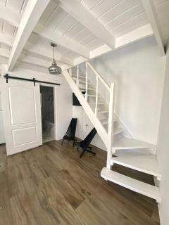 Departamento FarSouth - El Calafate - 1