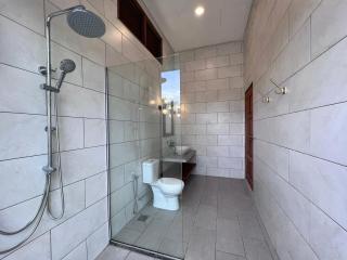 Villa Meranti - Spacious Private Pool Villa - 4