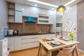 22housing Linh Lang Hotel & Residence - 4