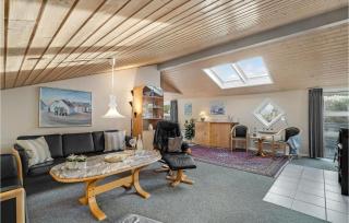 Amazing Home In Thisted With Sauna - Thisted - 6