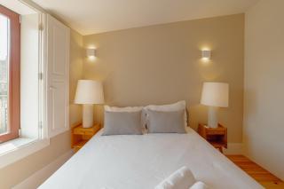 Boavista Premium Apartments by Vacationy - 3