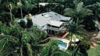 Ohana Hale - Bangalow - 9