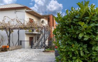 Cozy Apartment In Rijeka With Wifi - Rijeka - 9