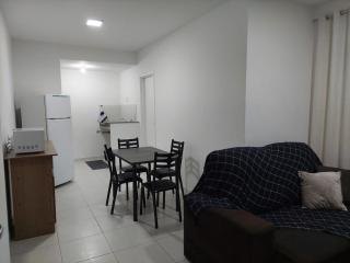 Itaguaí Flat Executivo - Centro - 5