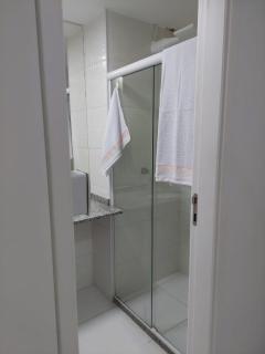 Itaguaí Flat Executivo - Centro - 3