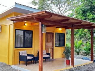 Casa CAXTUS - Brasilito - 0
