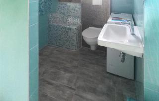Cozy Apartment In Slatine With Wifi - 6