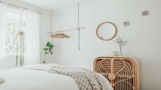 Ohana Hale - Bangalow - 5