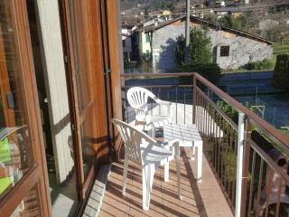 Apartment in Idro near Lake and Town Center - 6