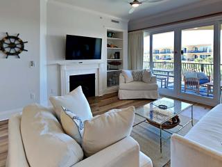 Adagio #303E - Santa Rosa Beach - 6