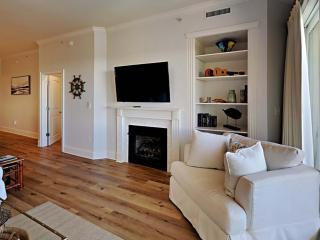 Adagio #303E - Santa Rosa Beach - 3