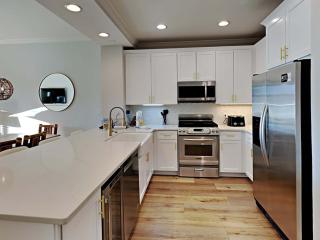 Adagio #303E - Santa Rosa Beach - 2