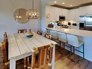 Adagio #303E - Santa Rosa Beach - 1