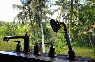 Let's Get Lost Ubud - Ubud - 3