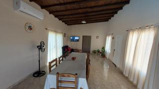 Casa Con Pileta Privada - General Alvear - 4