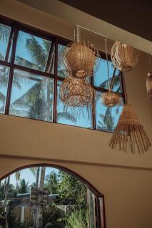 Vedya Boutique Hostel - 4