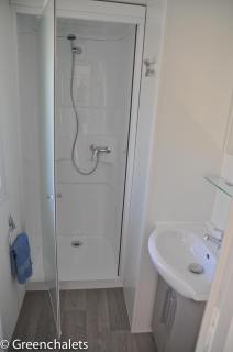 Greenchalets Camp Lei Suves, Roquebrune sur Argens ( Provence- Cote d'azur) - Roquebrune-sur Argens - 1