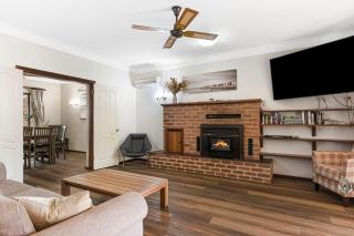 Sunny Busselton - Busselton - 1