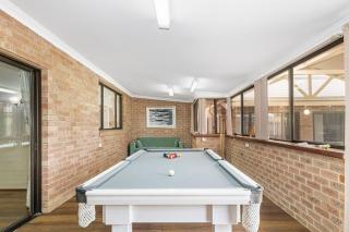 Sunny Busselton - Busselton - 5