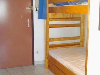 Studio Cabine Vue Mer pour 4 à Valras-Plage - FR-1-701-42 - Valras-Plage - 6