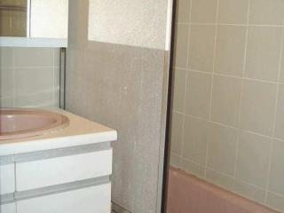 Studio Cabine Vue Mer pour 4 à Valras-Plage - FR-1-701-42 - Valras-Plage - 5