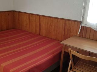 T2 avec Parking, Grande Terrasse, Chambre et Proche Plage - Quartier Môle - FR-1-702-37 - Cap d'Agde - 7