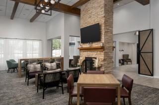 Staybridge Suites San Antonio Airport by IHG - 7