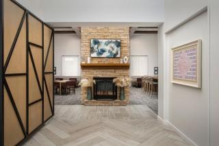 Staybridge Suites San Antonio Airport by IHG - 5