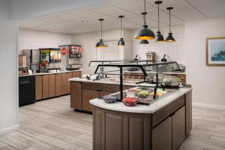 Staybridge Suites San Antonio Airport by IHG - 1