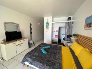 OCEANE 2 - Le Gosier - 3