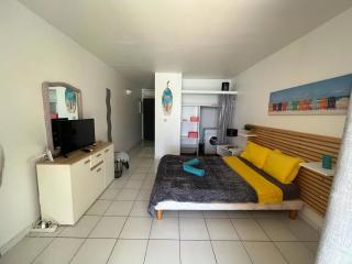 OCEANE 2 - Le Gosier - 4