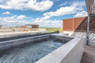 Luxury Condos Tulum - Private Cenote & Gym - Tulum - 2