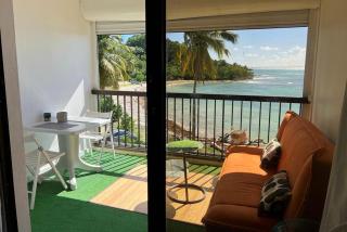 OCEANE 2 - Le Gosier - 7