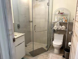 Apartamento de Playa - 6