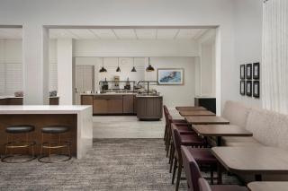 Staybridge Suites San Antonio Airport by IHG - 2