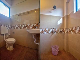 Tantra Beach Resort - 9