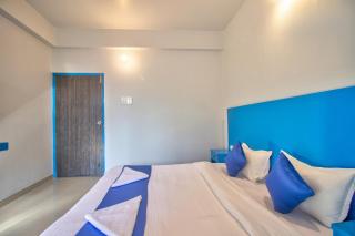 Tantra Beach Resort - 3