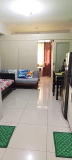 Amigo's Place at Sea Residences - Manila - 3