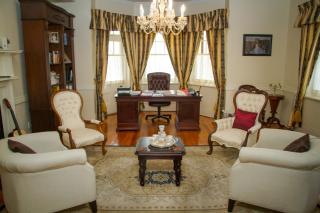 26 On Chamberlain Guest House - 5