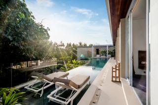 Villa Laguna by BaliSuperHost - 7