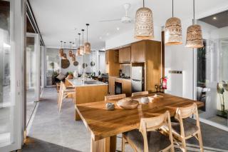 Villa Laguna by BaliSuperHost - 8