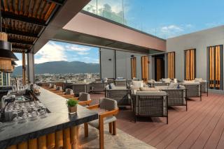 Melia Chiang Mai - Chiang Mai - 4