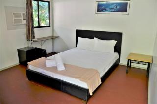 PK's Jungle Village - Cape Tribulation - 3
