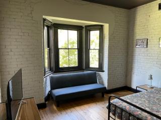 Riders’ Rest Nundle - 2