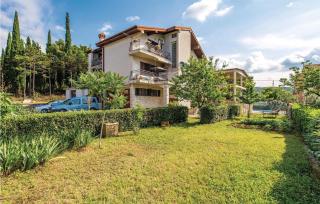 1 Bedroom Lovely Apartment In Rijeka - Rijeka - 9