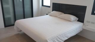 kadena villa - Koh Samui - 5