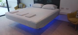 kadena villa - Koh Samui - 7