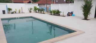 kadena villa - Koh Samui - 3